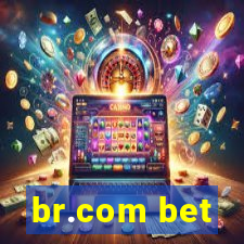 br.com bet