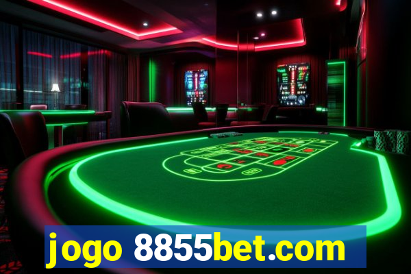 jogo 8855bet.com