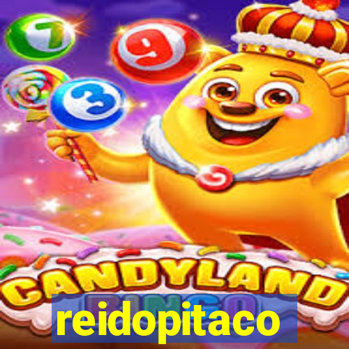 reidopitaco