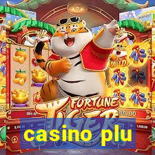 casino plu