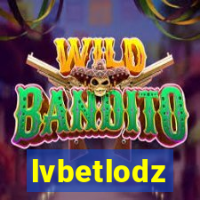 lvbetlodz