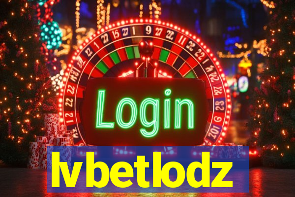 lvbetlodz