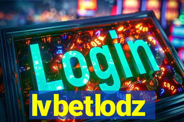 lvbetlodz