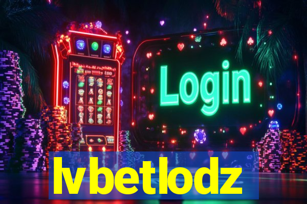 lvbetlodz