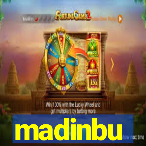 madinbu