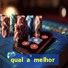 qual a melhor plataforma para ganhar dinheiro