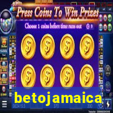 betojamaica