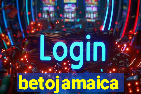 betojamaica