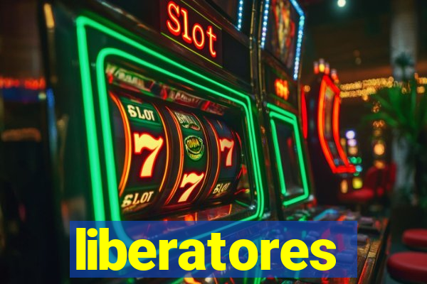 liberatores