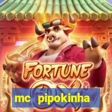 mc pipokinha privacy videos