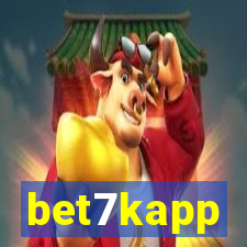 bet7kapp