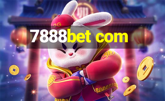 7888bet com