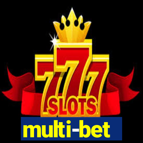 multi-bet