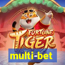 multi-bet