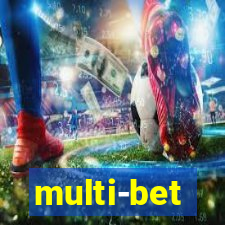 multi-bet