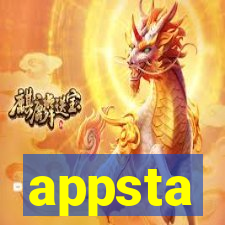 appsta