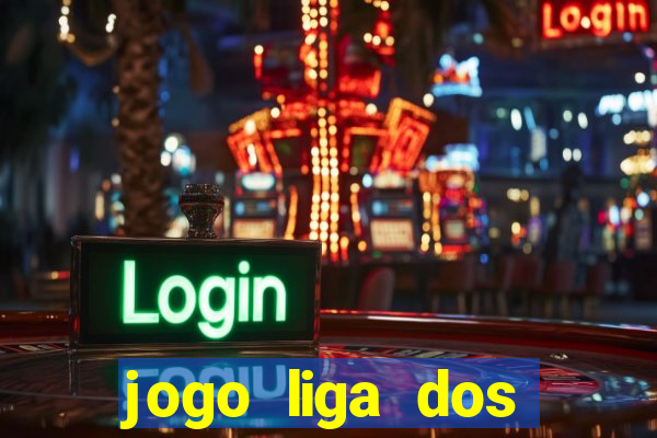 jogo liga dos campe?es onde assistir