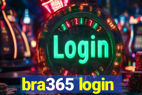 bra365 login