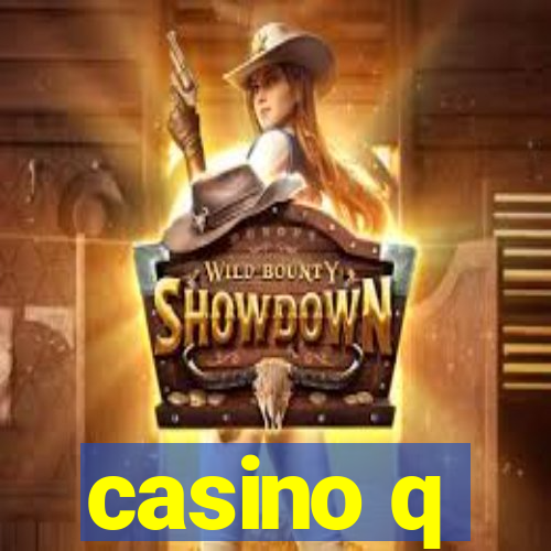 casino q