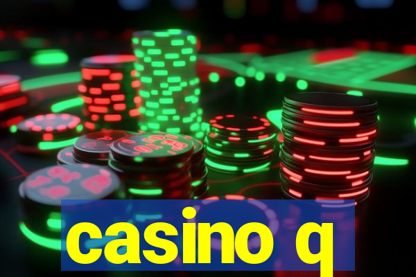 casino q