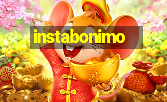 instabonimo