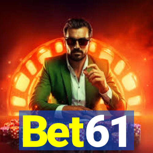 Bet61