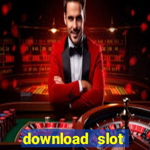 download slot machine game