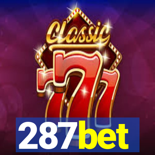 287bet