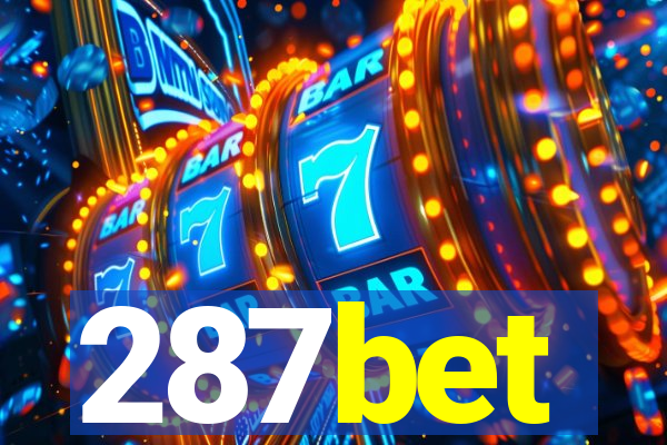 287bet