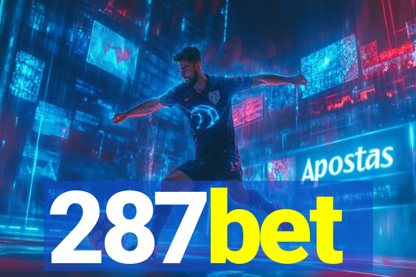 287bet