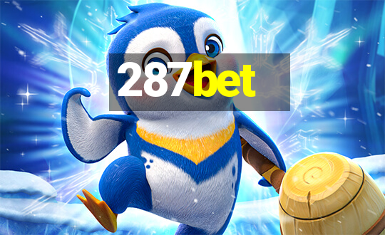 287bet