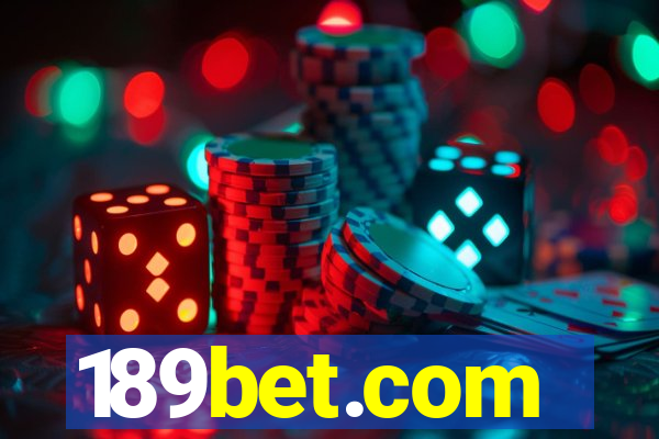 189bet.com