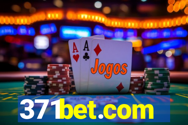 371bet.com