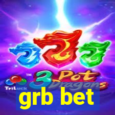 grb bet