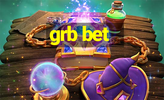 grb bet