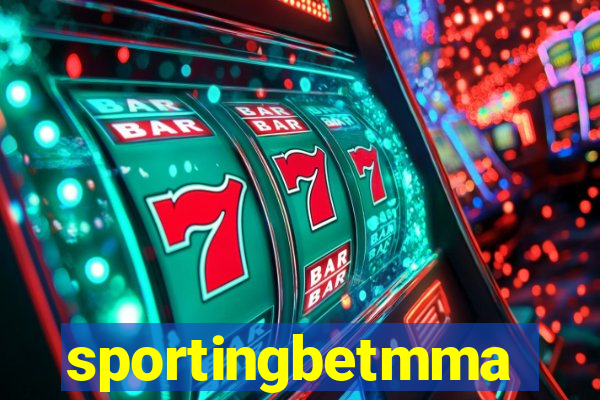 sportingbetmma