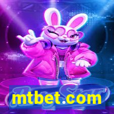 mtbet.com