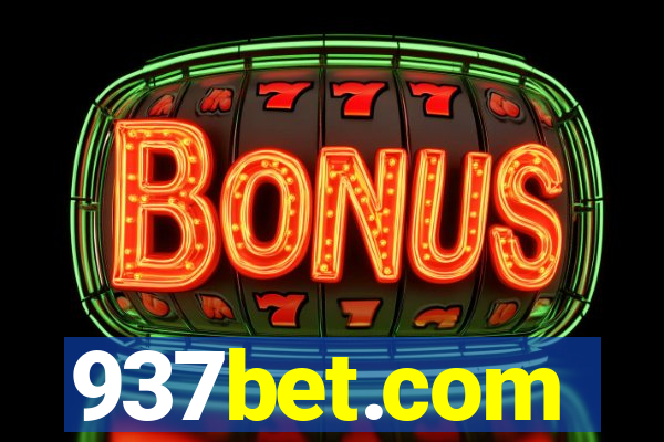 937bet.com