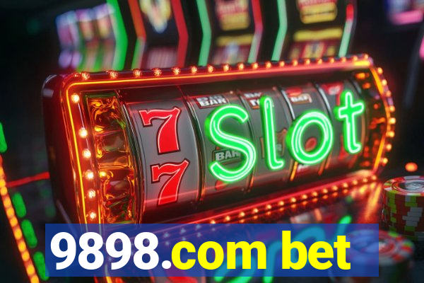 9898.com bet