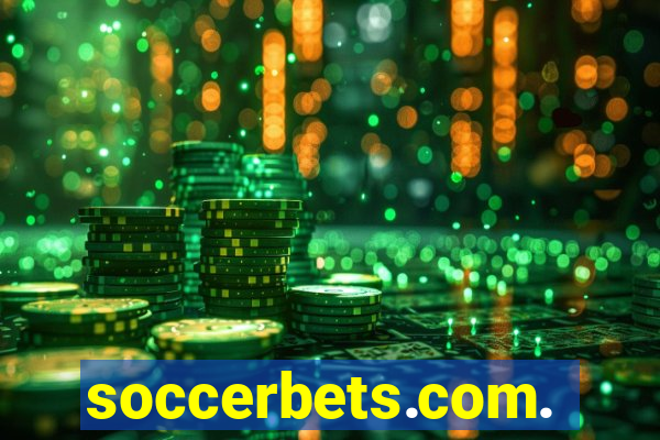 soccerbets.com.br