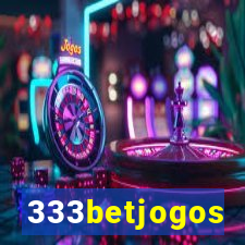 333betjogos