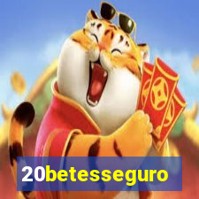 20betesseguro