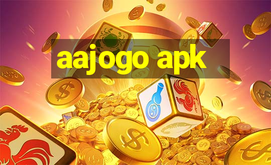 aajogo apk