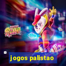 jogos palistao