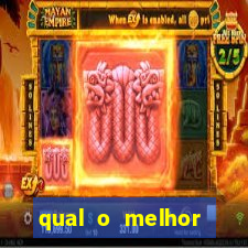 qual o melhor horário para jogar no fortune ox