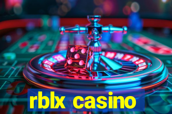 rblx casino