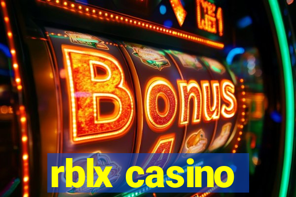 rblx casino