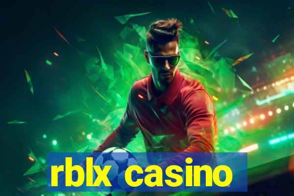 rblx casino