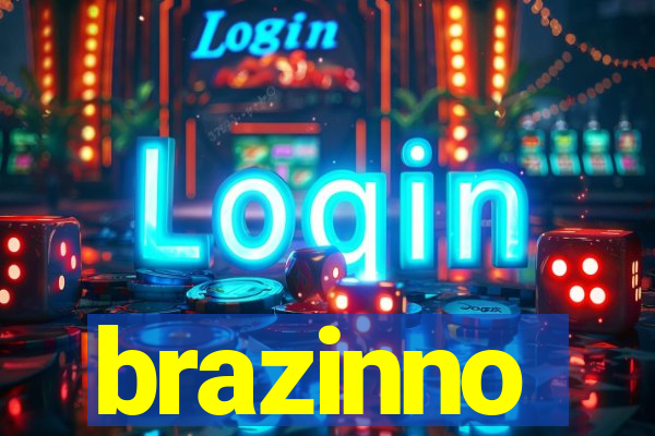 brazinno