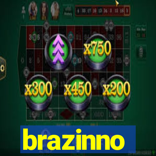 brazinno